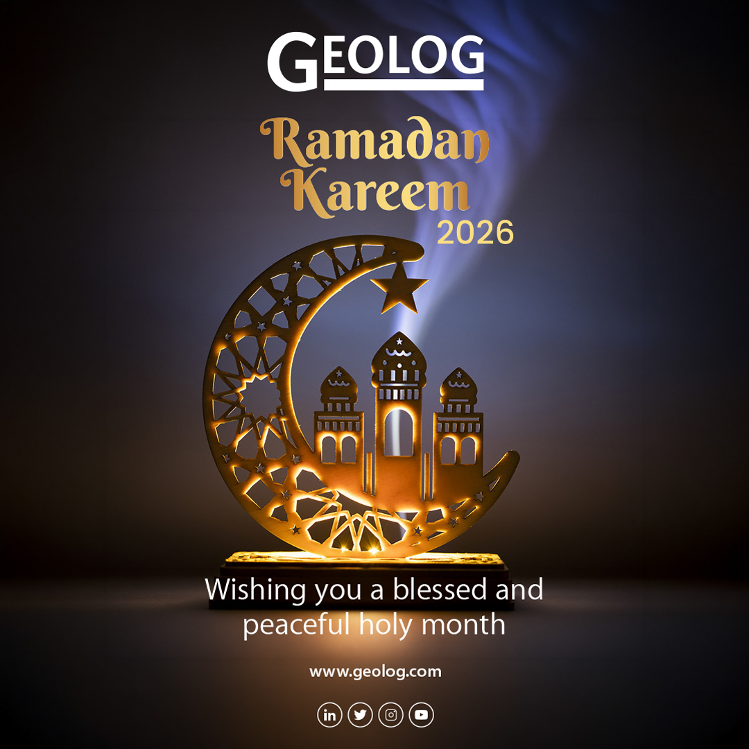 _geolog's tweet photo. 𝙍𝙖𝙢𝙖𝙙𝙖𝙣 𝙆𝙖𝙧𝙚𝙚𝙢 𝙛𝙧𝙤𝙢 𝙖𝙡𝙡 𝙤𝙛 𝙪𝙨 𝙖𝙩 𝙂𝙀𝙊𝙇𝙊𝙂. 𝙒𝙞𝙨𝙝𝙞𝙣𝙜 𝙮𝙤𝙪 𝙖 𝙢𝙤𝙣𝙩𝙝 𝙛𝙞𝙡𝙡𝙚𝙙 𝙬𝙞𝙩𝙝 𝙥𝙚𝙖𝙘𝙚, 𝙧𝙚𝙛𝙡𝙚𝙘𝙩𝙞𝙤𝙣, 𝙖𝙣𝙙 𝙗𝙡𝙚𝙨𝙨𝙞𝙣𝙜𝙨.

#Ramadan #EnergyIndustry #OilandGas #AdvancedSolutions https://t.co/AIbQxkkJCW