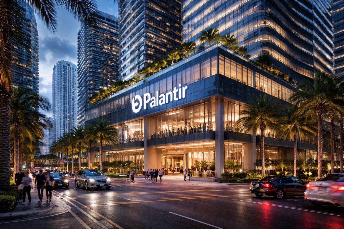 Dan Jablonski tweet media