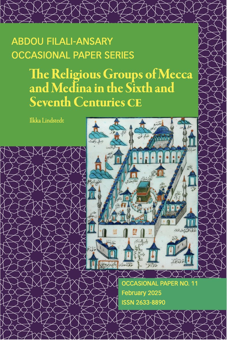 Mr. Terron Poole tweet media