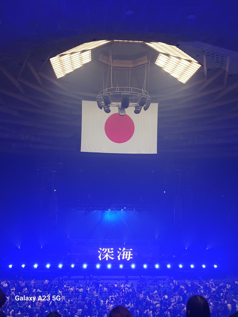 あき2/21☄️再演 (@akitomo_1822) / Posts / X