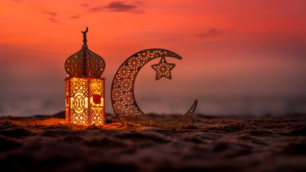 Women's Activity Centre Halifax (WAC) tweet media