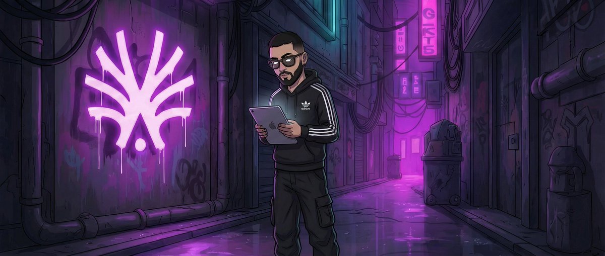 Gm Web3 ☀️
As Head of Partnerships at Action Model, I've been talking to a lot of projects lately about real user growth challenges.
Most of them are tired of attention farming, bots, and inflated dashboards 
ActionFi changes that.

We verify actual on product actions via our