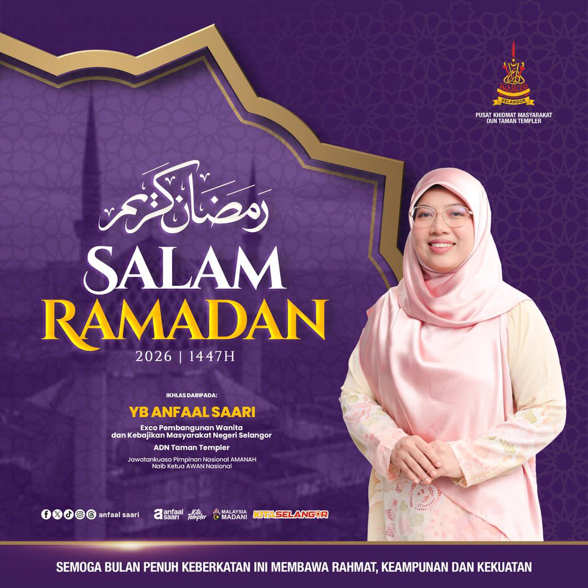 Anfaal Saari 🇲🇾 tweet media