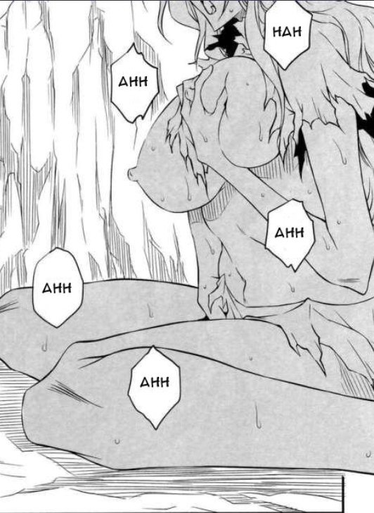 ✿.｡.:* 𝐍𝐞𝐥𝐥𝐢𝐞𝐥 *.:｡.✿ tweet media