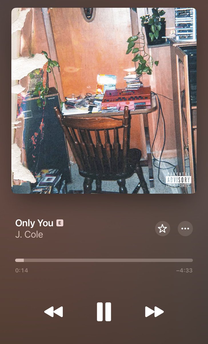 MANNN What a song