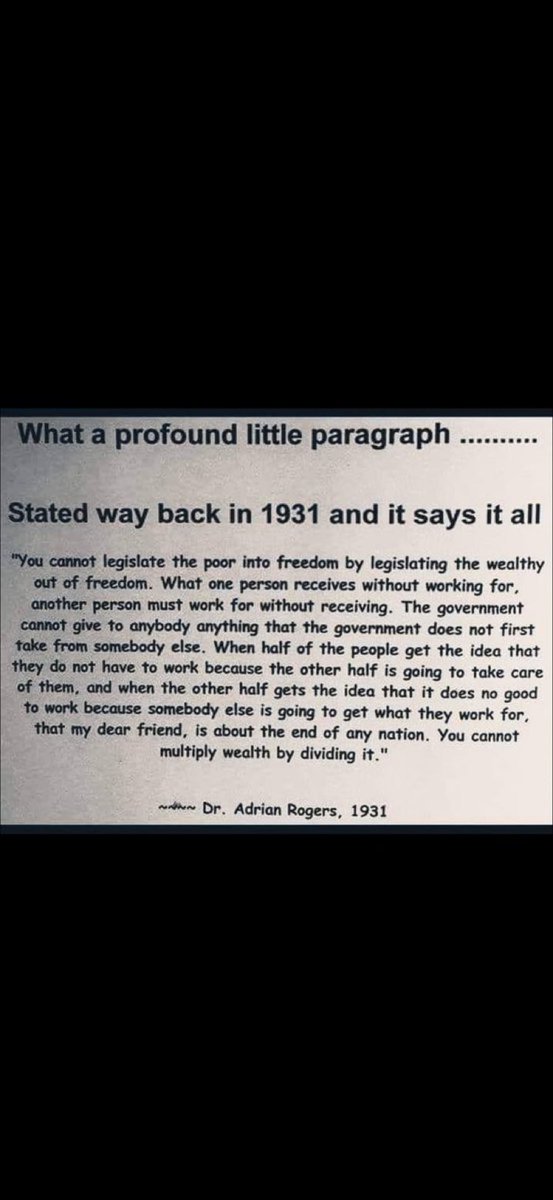 Donald M Smith tweet media