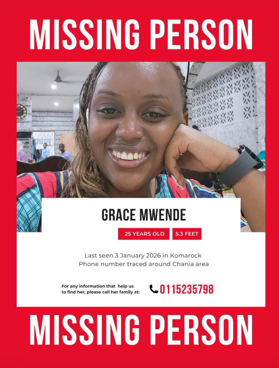 chebetonsteroids tweet media