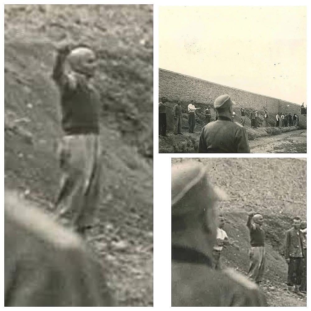 Köksal Banoğlu tweet media