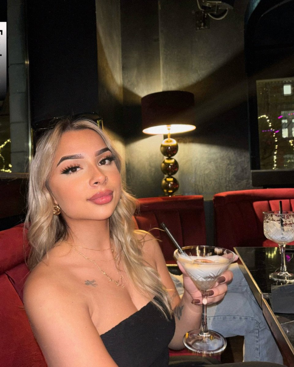 Texssaᢉ𐭩 tweet media