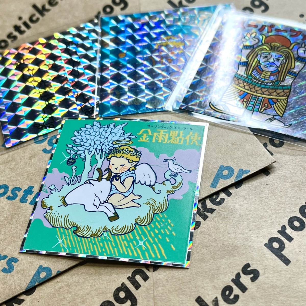 ムラサメ【M's 】 (@mu_ra_sa_me_) / Posts / X