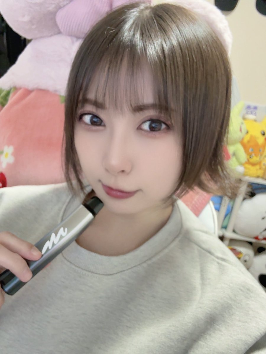 優木なお🧸🌏 (@yu_kinao) / Posts / X