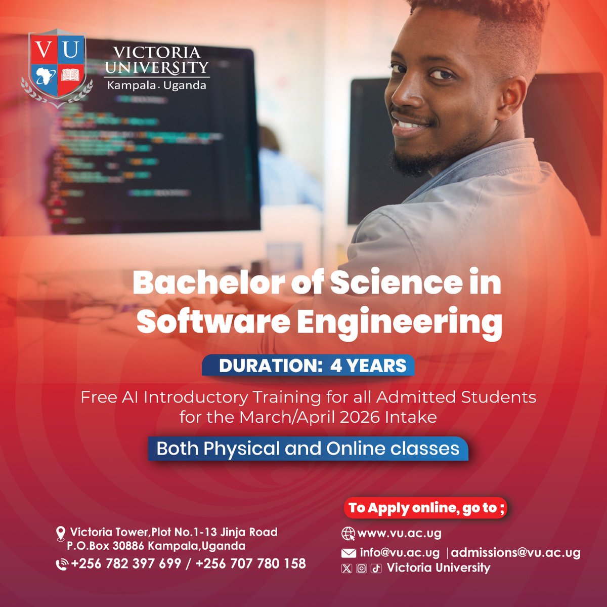 Phiona Namukabya (Matriarch_Phi) tweet media