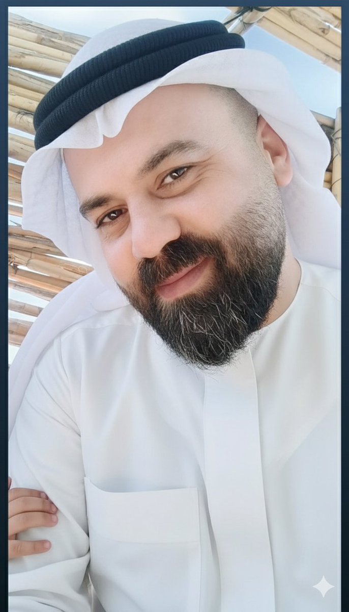 hamada 🏖️ tweet media