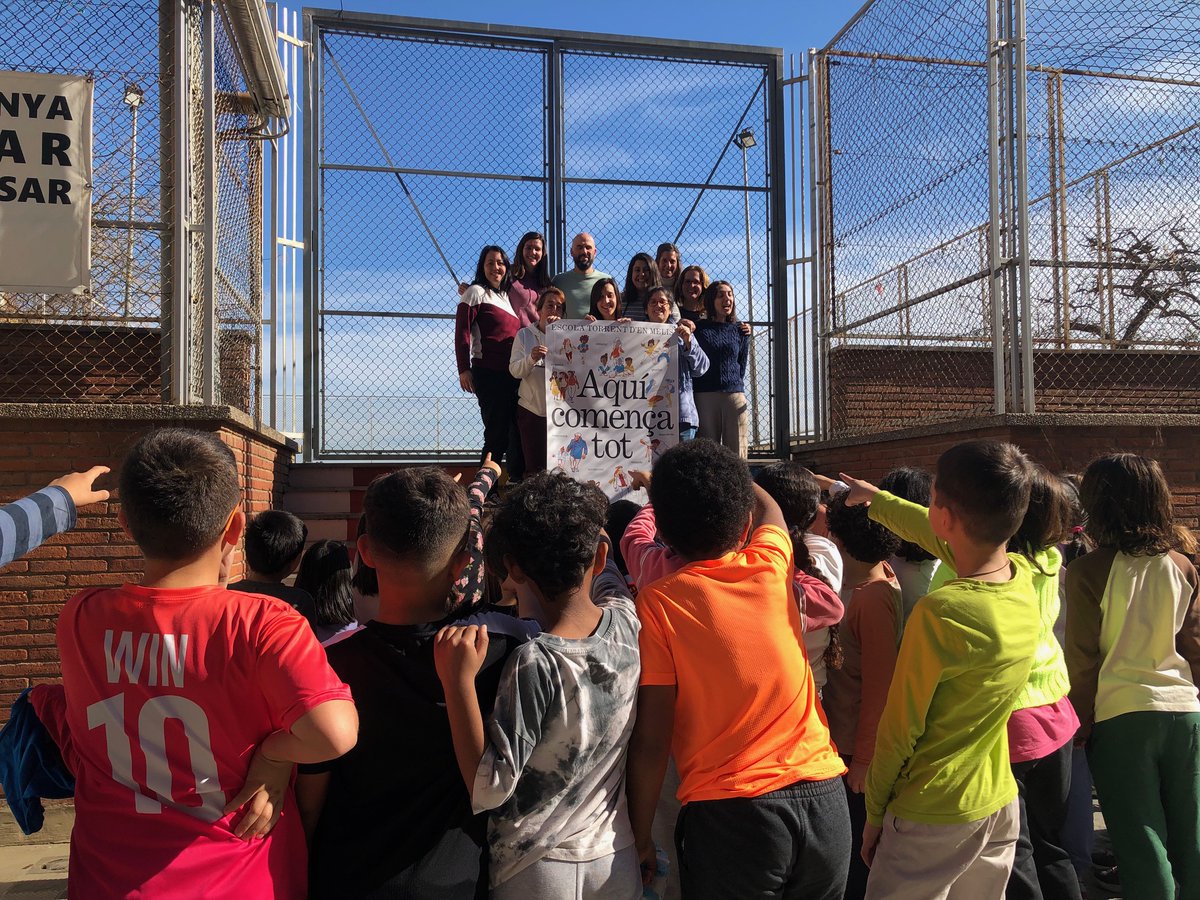 Fundació Bofill tweet media