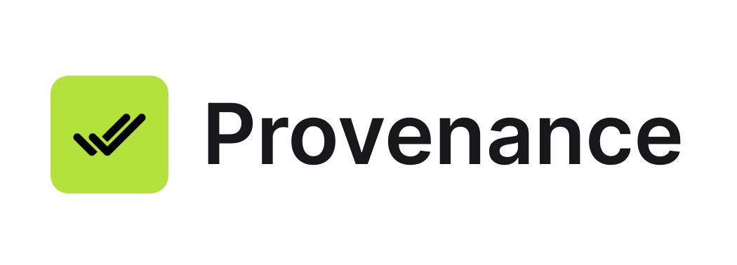 BWIndia's tweet photo. Provenance AI Appoints Mohith Agadi as CEO and to Represent the Company at India AI Impact Summit 2026
#ProvenanceAI #MohithAgadi #CEO #AIImpactSummit #FactProtocol
https://t.co/Cs0UzsvEPI https://t.co/Wdwgyi12V0
