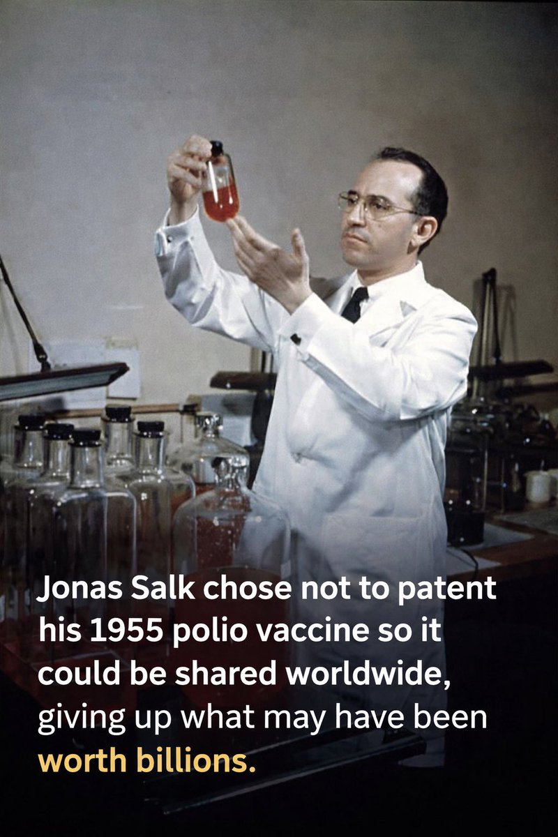 Science girl tweet media