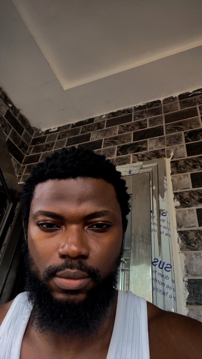 daddyjuice tweet media