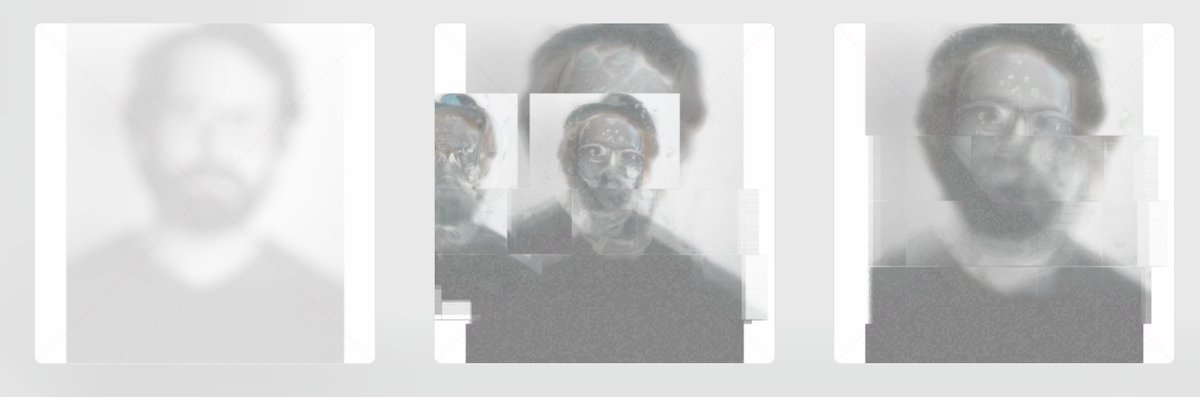 𝐞𝐜𝐤𝐦𝐚𝐲𝐫.𝐭𝐞𝐳 /.𝐞𝐭𝐡 tweet media