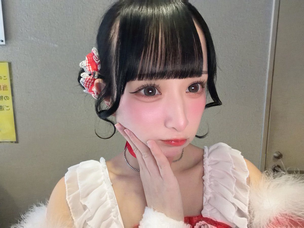 のん♡ 【#BEMYLOVE】 (@non_bml) / Posts / X