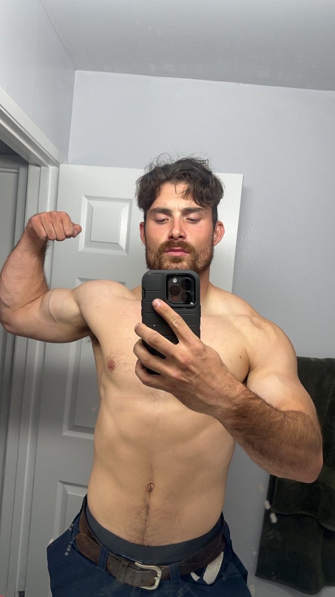 Cody Campbell tweet media