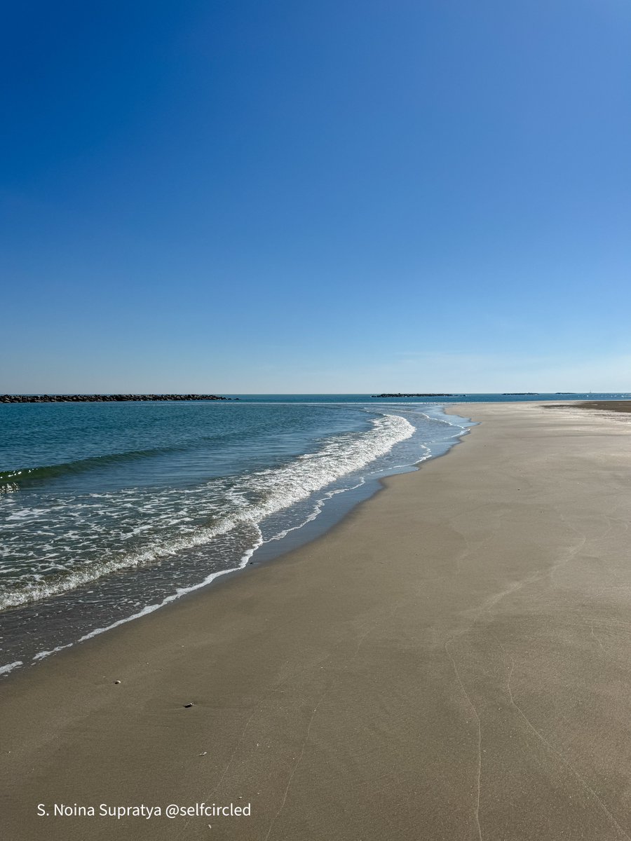 ล่าสุดกำลังเข้ากระบวนการจัดทำ EIA เพื่อสร้างโรงงานกลั่นน้ำมัน -โรงงานไฟฟ้า ในพื้นที่บางแก้ว-ปากทะเล เพชรบุรี ซึ่งจะมีผลกระทบทางนิเวศเป็นวงกว้าง รวมถึงความเสี่ยงจากคราบน้ำมันและมลพิษ ทางคนพื้นที่มีการรวมตัวแสดงความเห็นในเวทีค้านกับยื่นหนังสือเมื่อวันที่ 12 และ 18 กพ. (วันนี้)