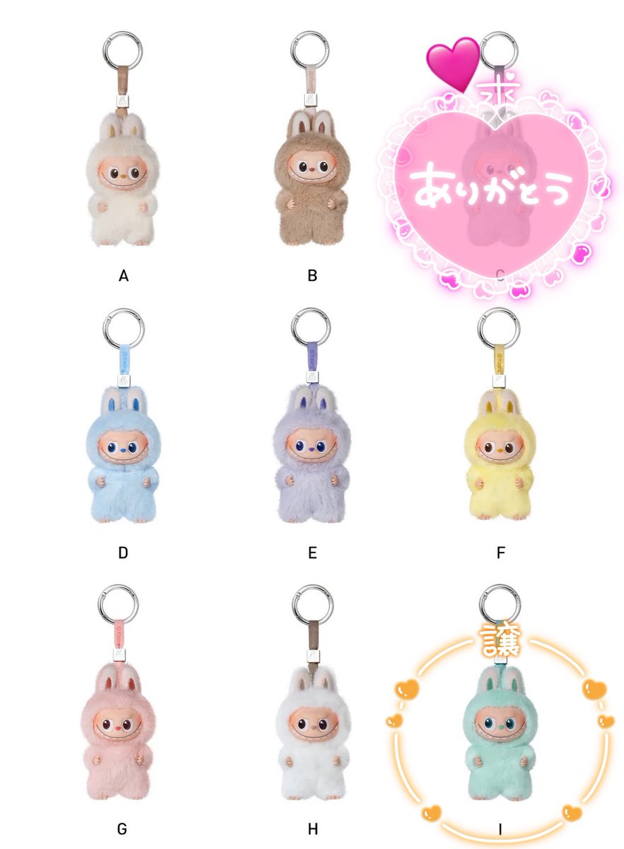 ぽむたろ tweet media