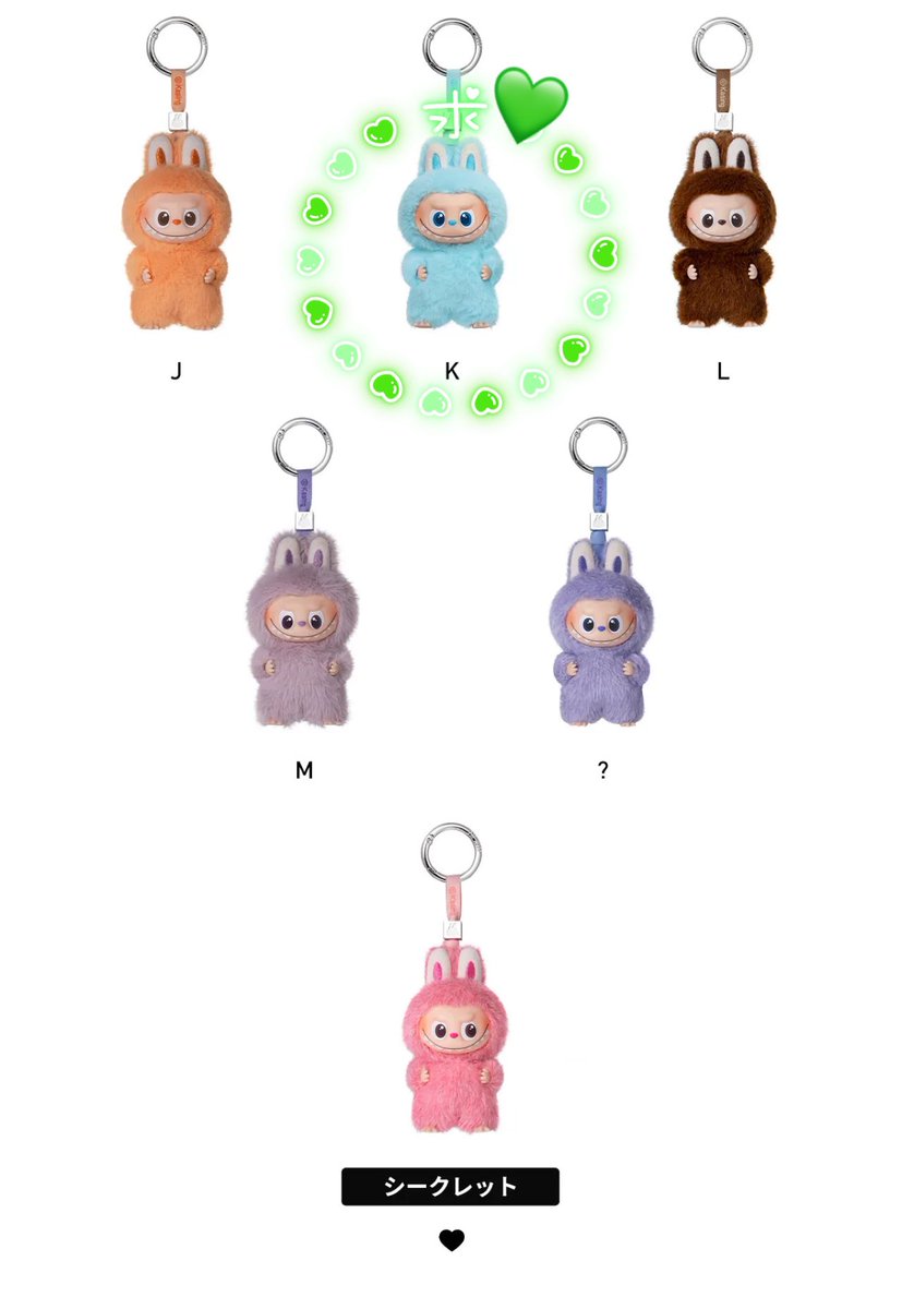 ぽむたろ tweet media