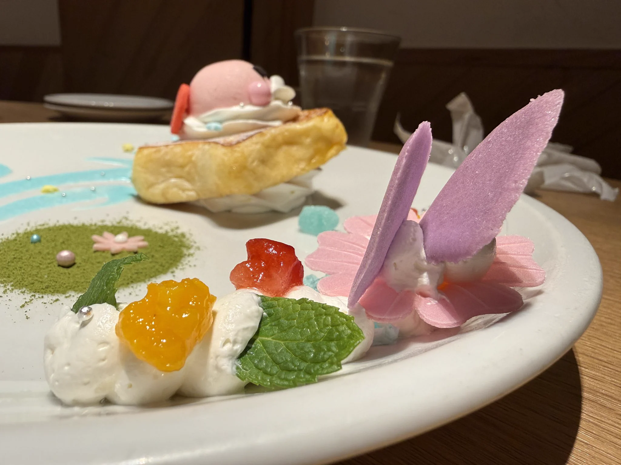桜井 政博 / Masahiro Sakurai on X: 