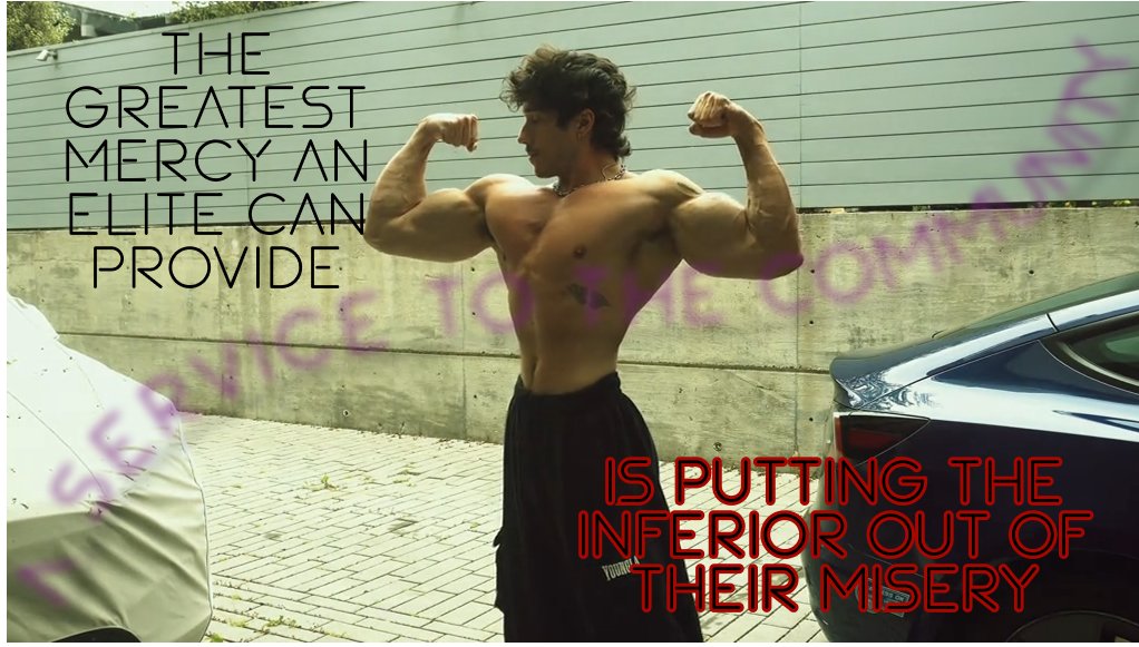 MichaelB (@michaelb560468) on Twitter photo 