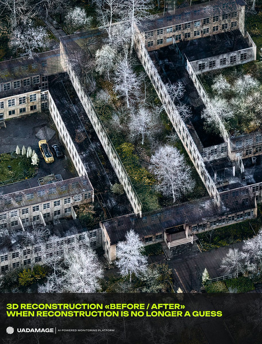 UADAMAGE tweet media