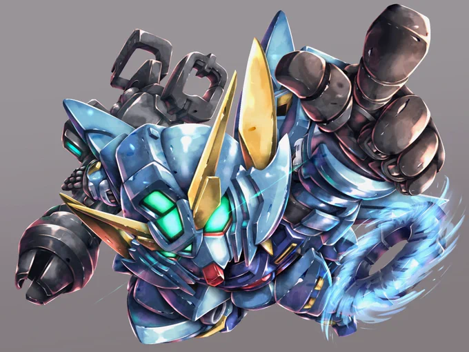 #過去作でどれだけ伸びるか無言でチャレンジ見た人もやる