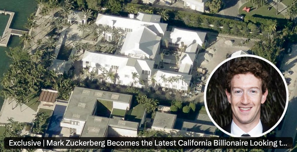 Dan Jablonski tweet media