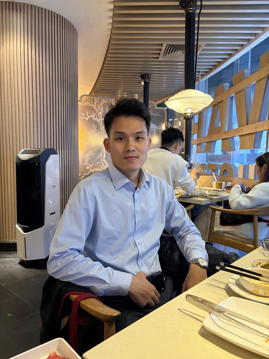 Tùng Anh tweet media