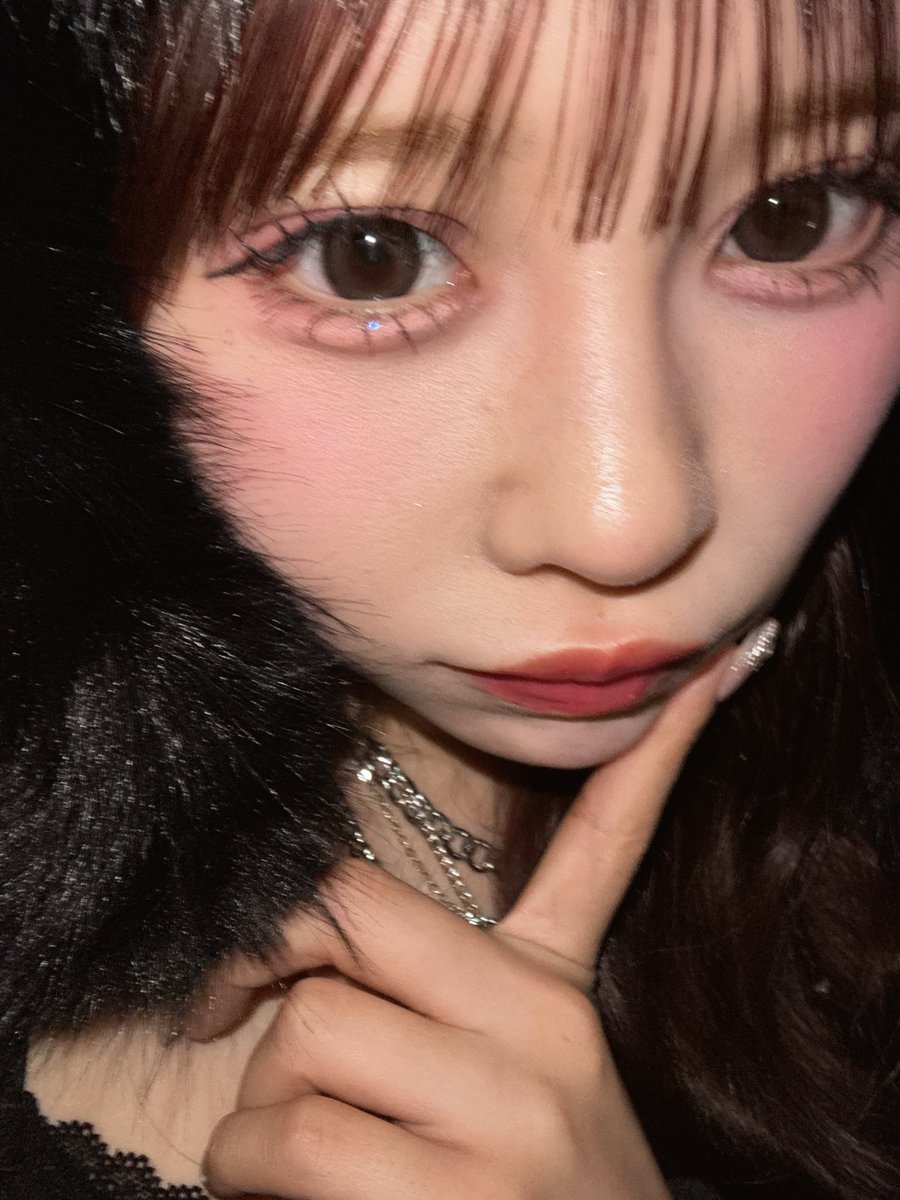 Post by 村川緋杏（CANDY TUNE） on X: 😈🖤⋆͛*͛