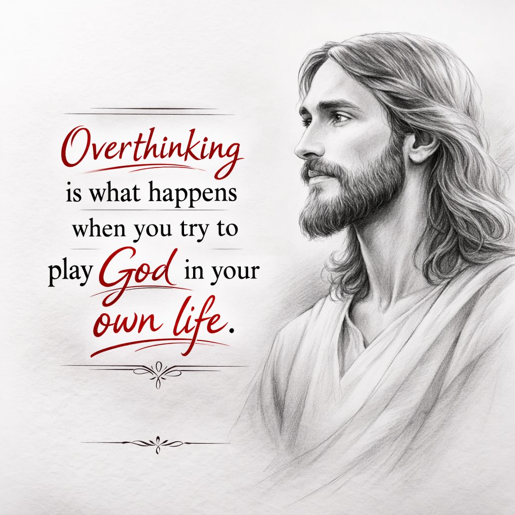 Biblical Life Guidance & Peace tweet media