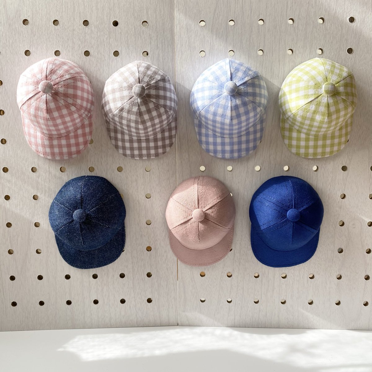 Kママ🐉 tweet media