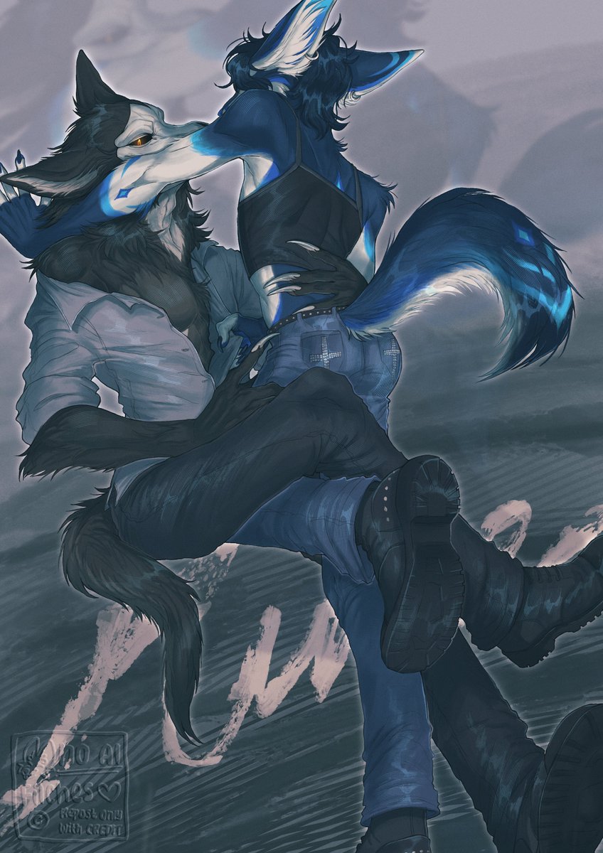 Filches 🇳🇿 tweet media