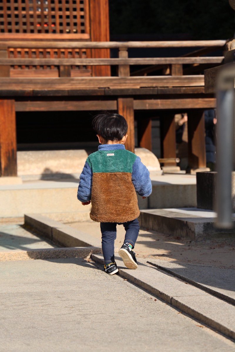 GENKI@一人旅会社員 tweet media