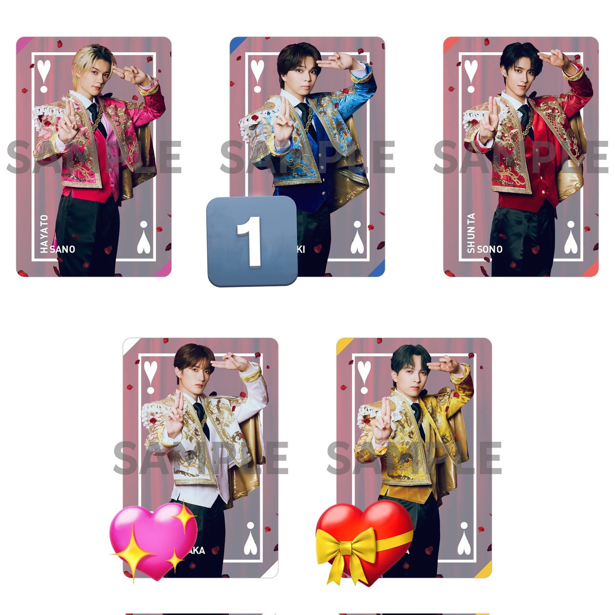 さ さ ﾈ . tweet media