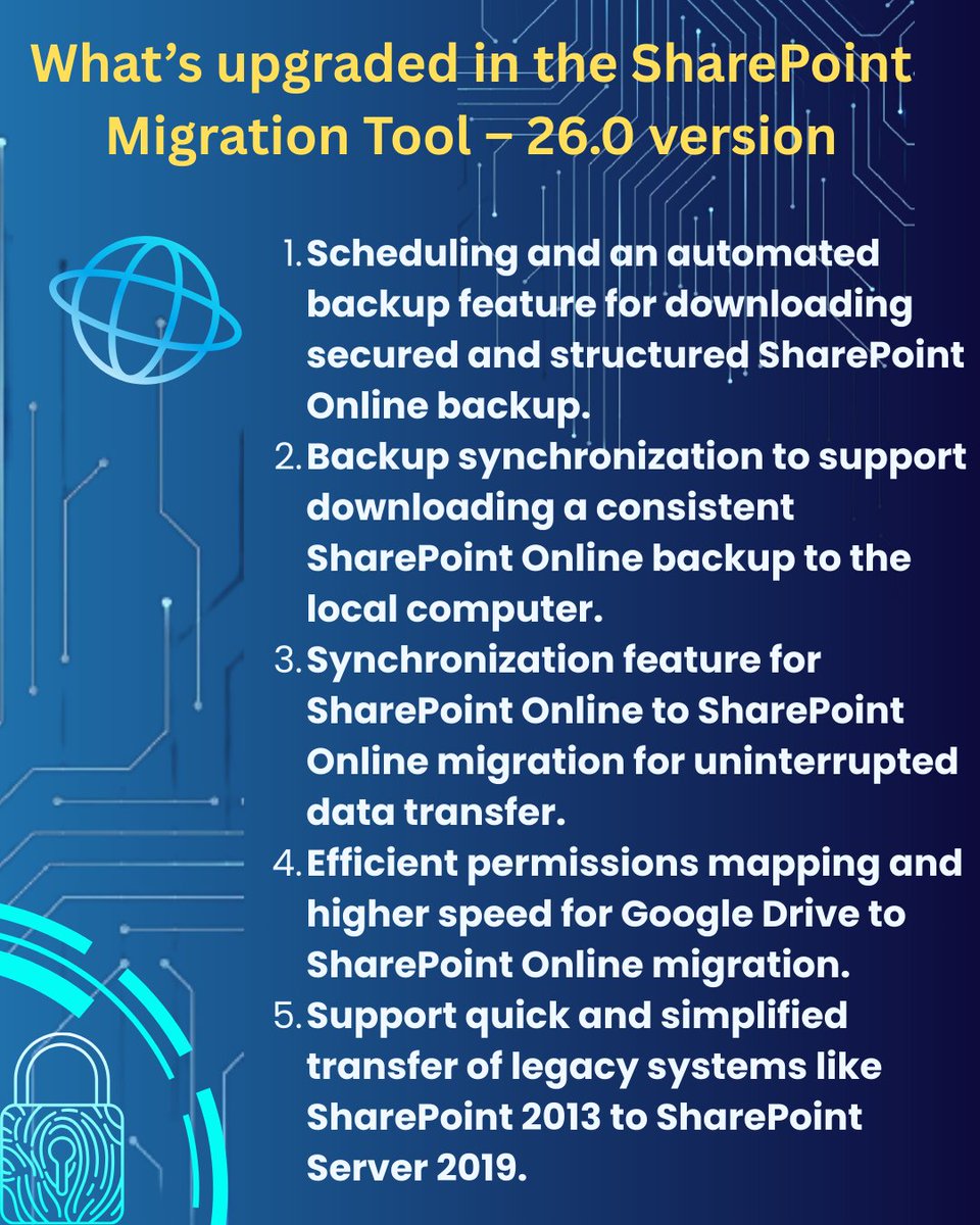 Kernel Data Recovery tweet media