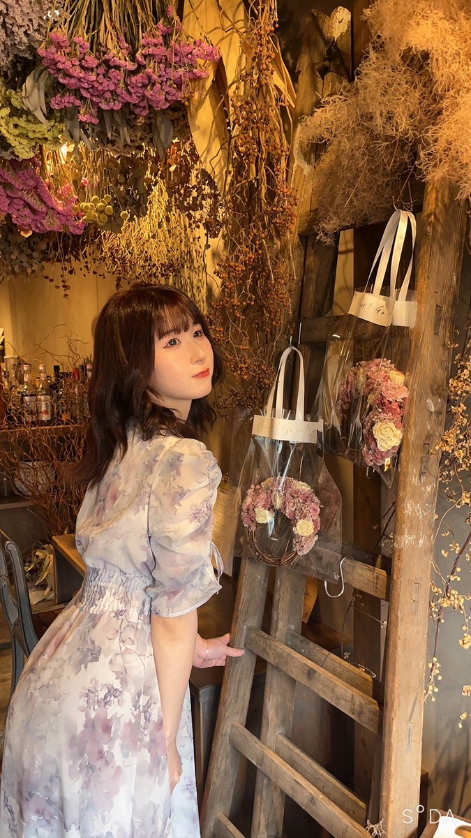 あんず tweet media