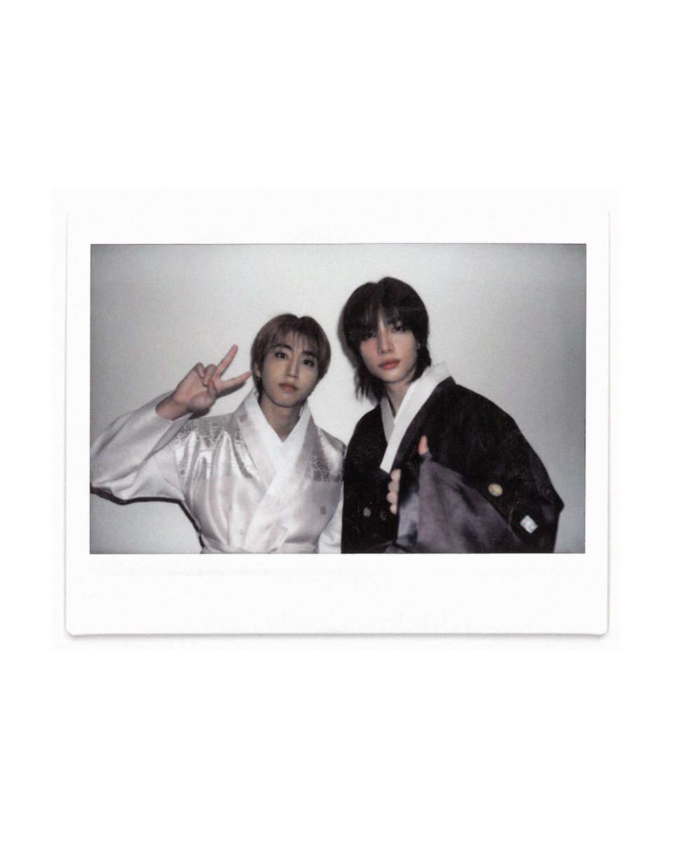 260218

#HAN #Hyunjin
#StrayKids