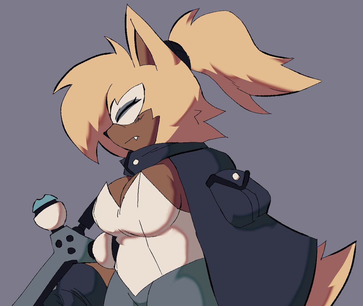 m1xz_e's tweet image. whisper
#SonicTheHedgehog #SonicIDW