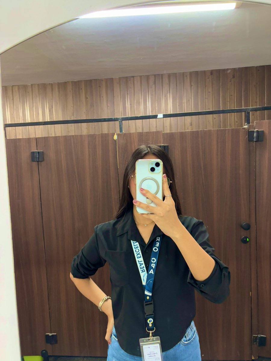 ela, cpa tweet media