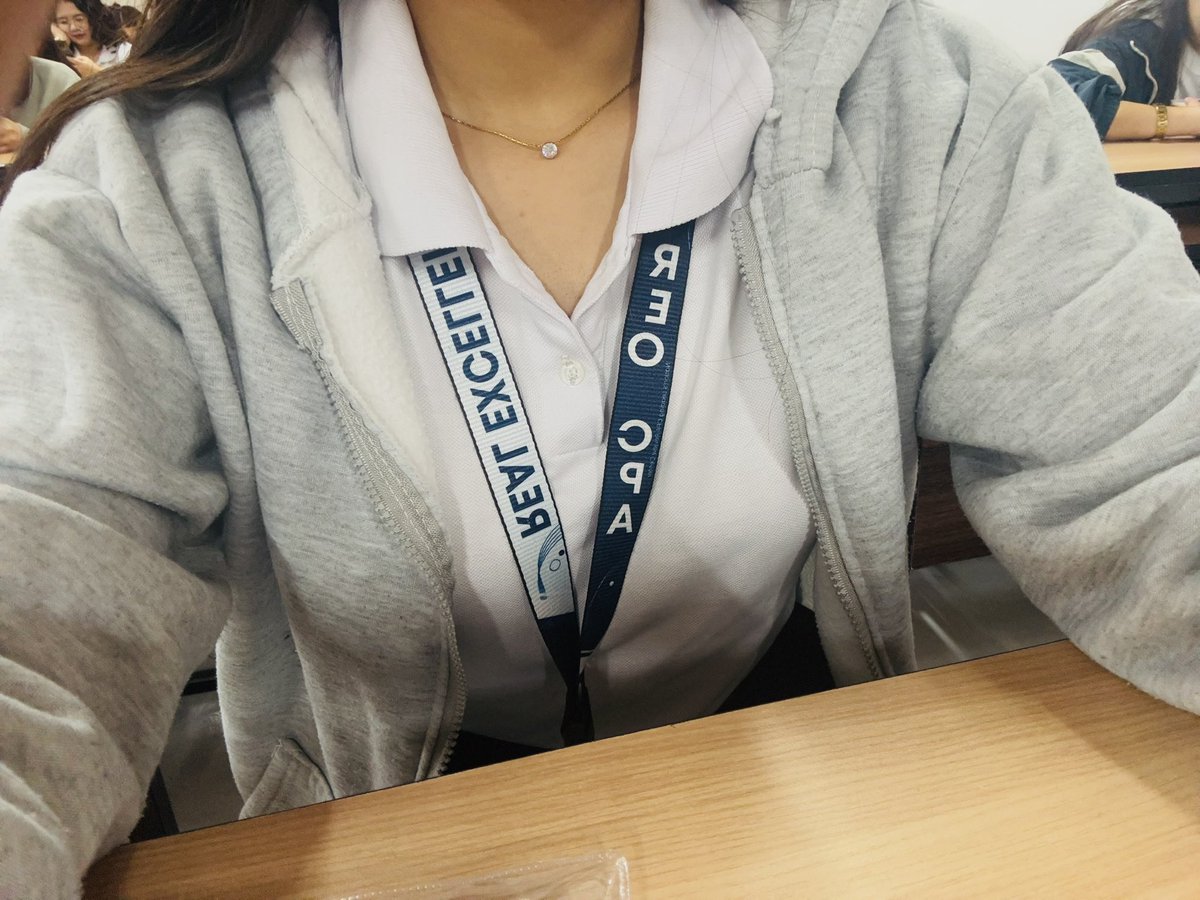 ela, cpa tweet media