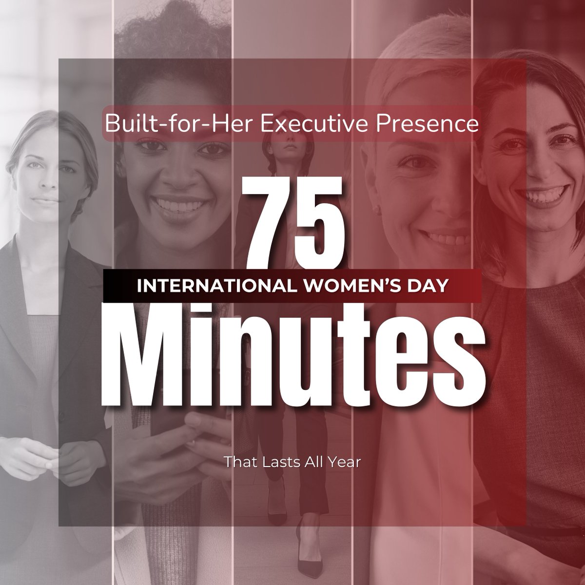 Already Fierce's 75-minute immersive experience is designed to help women leaders build authentic executive presence.

Learn more and bring Already Fierce to your organization 👇
pragatileadership.com/women-in-leade…