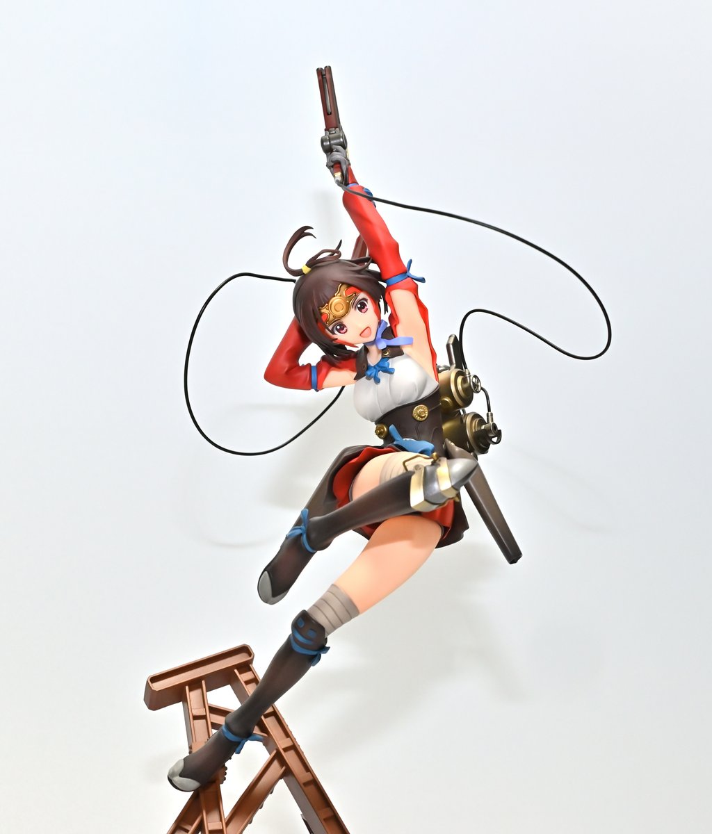 おとりん (@otorin_mozomozo) / Posts / X