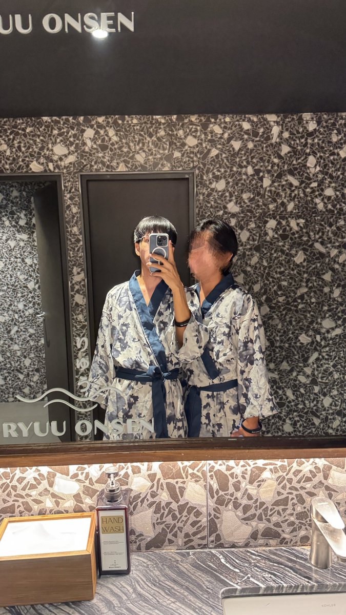 แบล็คแมมบ้า🐍 tweet media