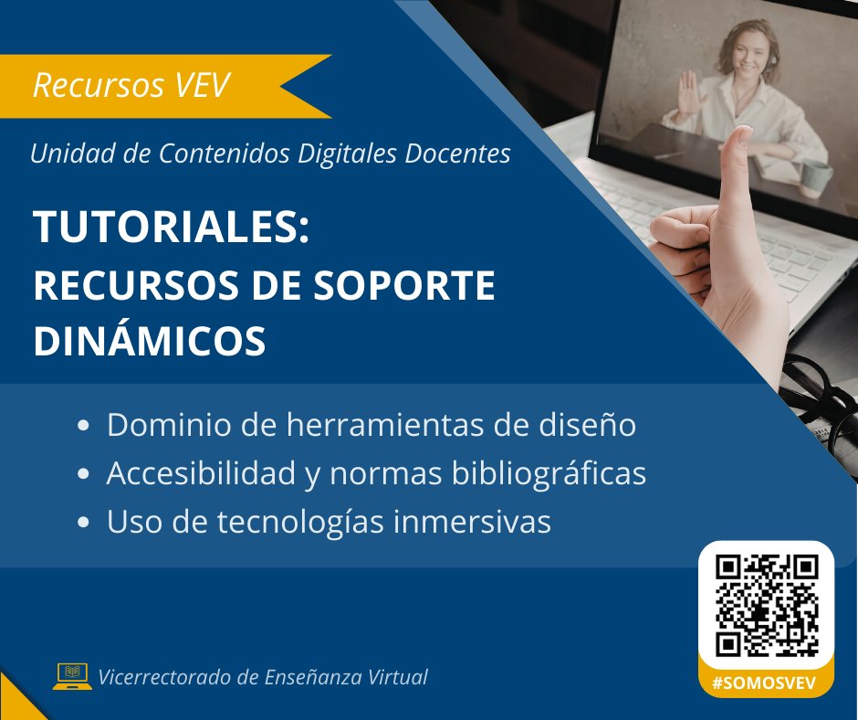 UCAM_VEV tweet media