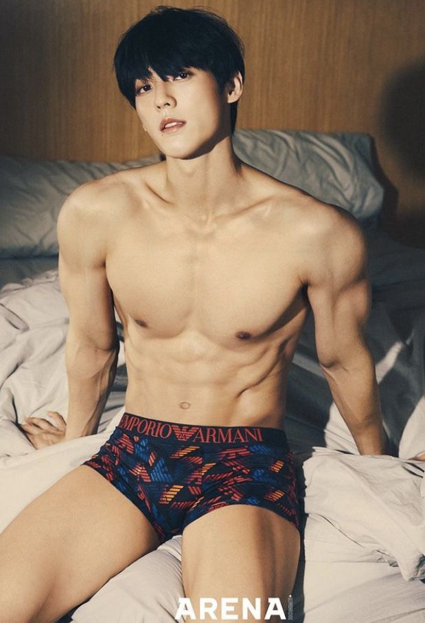 The History Book of Fashion:
Page 60:
#HUTA for EMPORIO ARMANI